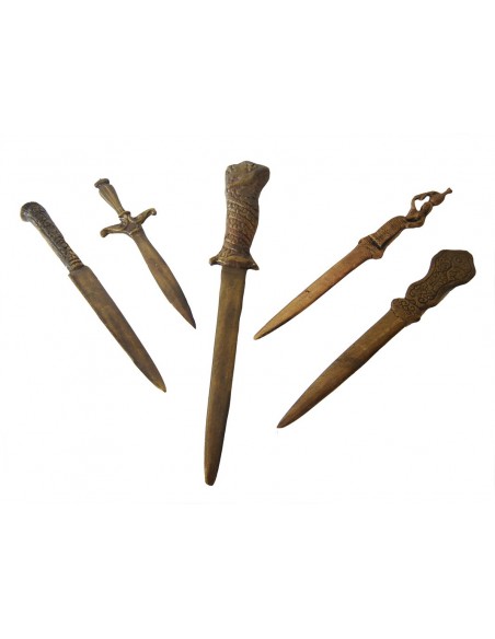 Χαρτοκόπτες