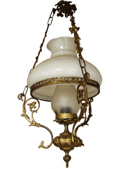 Φωτιστικό κρεμαστό