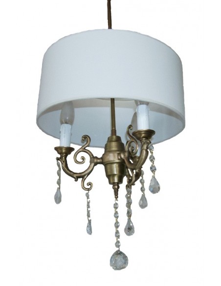 Φωτιστικό κρεμαστό