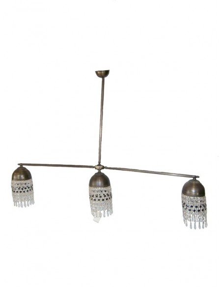 Φωτιστικό κρεμαστό