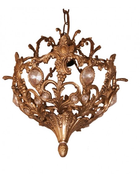 Φωτιστικό κρεμαστό