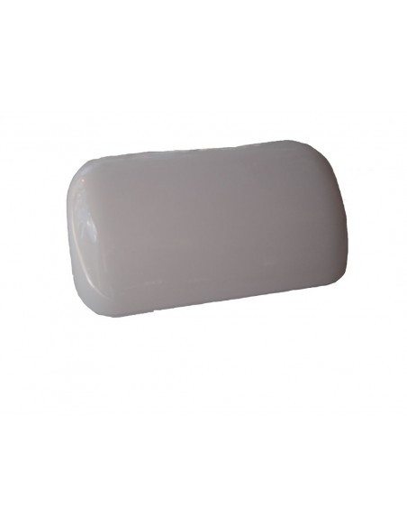  Γυαλιά οπαλίνες