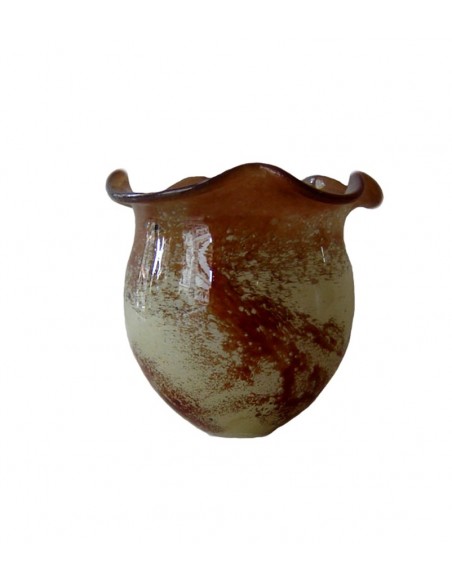  Γυαλιά Φυσητά