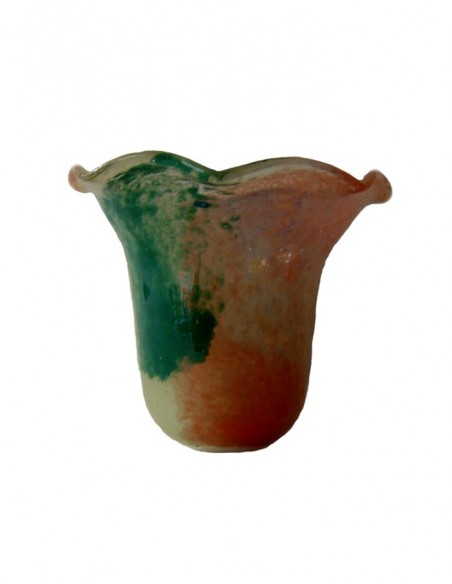  Γυαλιά Φυσητά