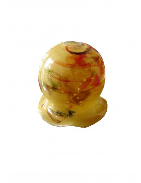  Γυαλιά Φυσητά F-16