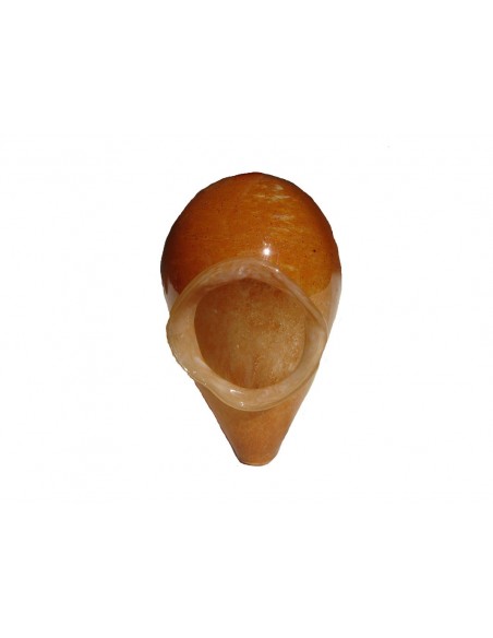  Γυαλιά Φυσητά F-19