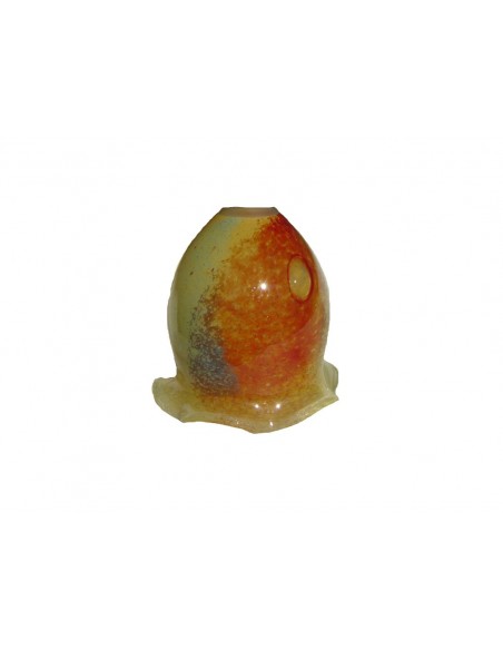  Γυαλιά Φυσητά F-18