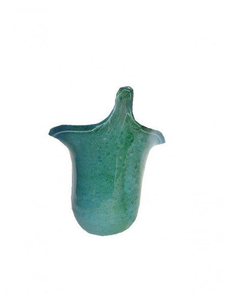  Γυαλιά Φυσητά F-20