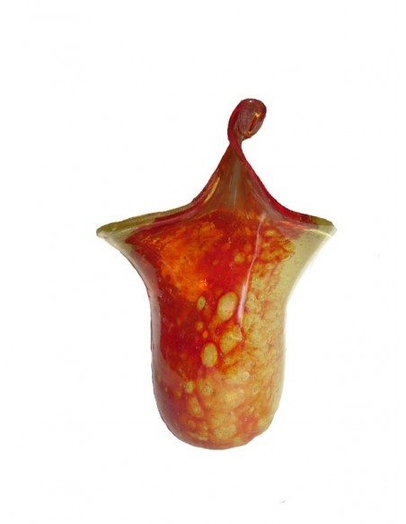  Γυαλιά Φυσητά F-22