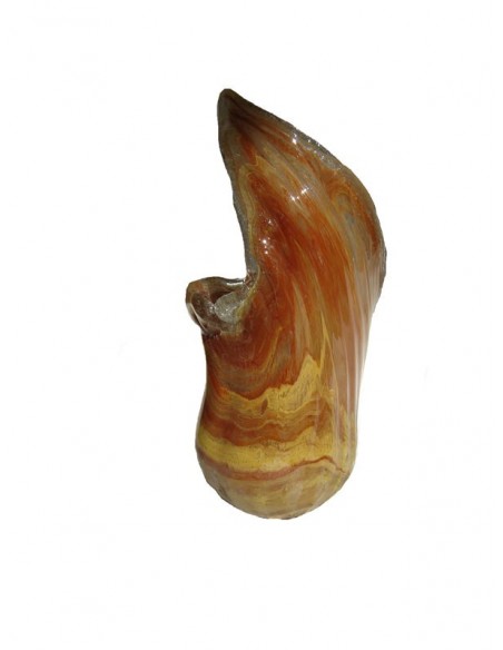  Γυαλιά Φυσητά F-23