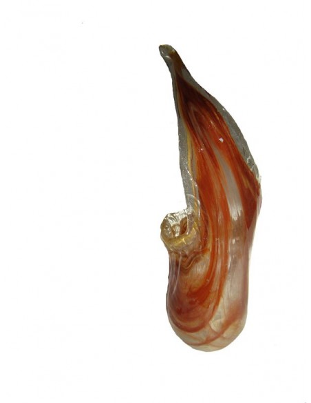  Γυαλιά Φυσητά F-25