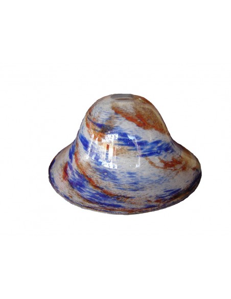  Γυαλιά Φυσητά F-26