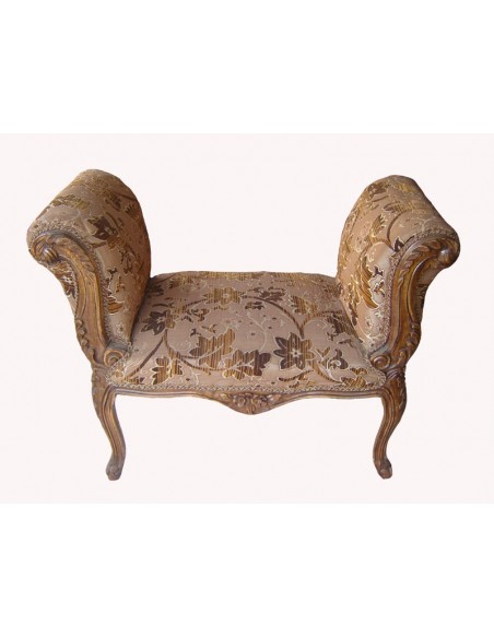 Σκαμπο ανάκλιντρο