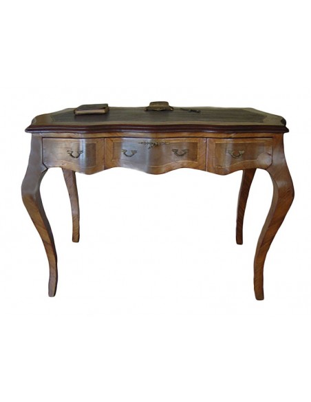 Γραφείο έπιπλο