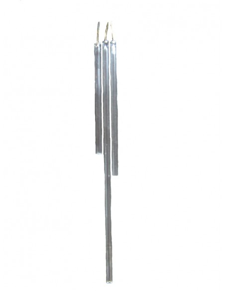 Κρύσταλλα -ανταλλακτικά φωτιστικών