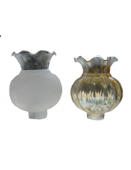 σταμποτό γιαλί