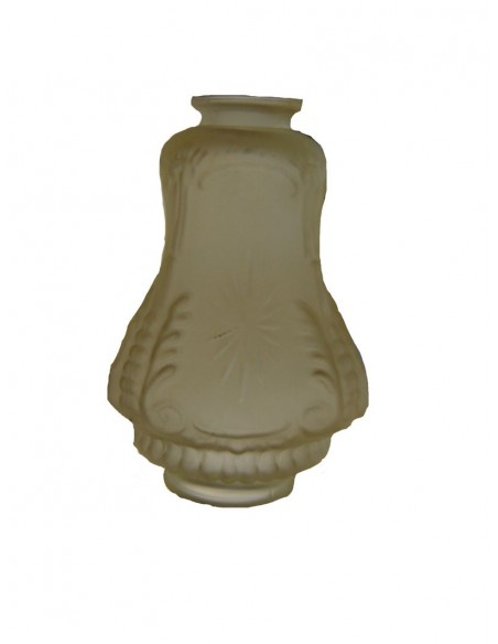 Γιαλί καντηλέρι