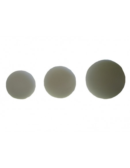 Γιαλιά οπαλίνες μπάλα